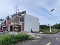 Đất cạnh đại lộ Võ Nguyên Giáp, Diên An, Khánh Hoà. Đất cạnh đại lộ Võ Nguyên Giáp, Diên An, Khánh Hoà.