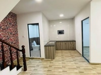 Cần bán gấp nhà đẹp thích hợp ở liền đường Trạng Trình, Đà Lạt 2.9 tỷ Cần bán gấp nhà đẹp thích hợp ở liền đường Trạng Trình, Đà Lạt 2.9 tỷ