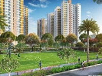 Căn hộ thương mại nằm ở KDT xanh bàu tràm, hoà hiệp nam Căn hộ thương mại nằm ở KDT xanh bàu tràm, hoà hiệp nam
