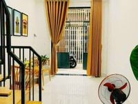 Bán gấp Nhà 2 Tầng đúc, gần Chợ Tam Thuận.K254 Trần Cao Vân▂ ▁ Bán gấp Nhà 2 Tầng đúc, gần Chợ Tam Thuận.K254 Trần Cao Vân▂ ▁