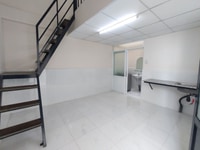 Phòng Trọ Mới Xây 100% - Gần ĐH Võ Trường Toản, KCN Tân Phú Thạnh, Chợ Phòng Trọ Mới Xây 100% - Gần ĐH Võ Trường Toản, KCN Tân Phú Thạnh, Chợ
