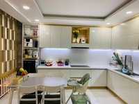 Hot!! Nhà Nghỉ dưỡng view Đà Lạt ngay tại Bảo Lộc