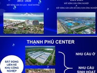 Bán đất nền thổ cư ngay chợ trường học vừa ở vừa kinh doanh Bán đất nền thổ cư ngay chợ trường học vừa ở vừa kinh doanh