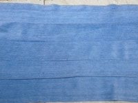 Khăn nối microfiber siêu thấm hút Khăn nối microfiber siêu thấm hút