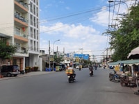Bán Nhà MTKD Phạm Văn Bạch Tân Bình-134m2- Giá giảm 900tr còn 12tỷ 500 Bán Nhà MTKD Phạm Văn Bạch Tân Bình-134m2- Giá giảm 900tr còn 12tỷ 500