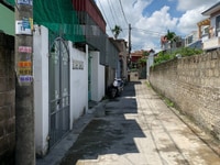 Bán gần 700m2 đất thổ cư, Bìa Đỏ giá đầu tư, khu vực An Dương Nhìn th Bán gần 700m2 đất thổ cư, Bìa Đỏ giá đầu tư, khu vực An Dương Nhìn th