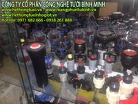 Hệ thống tưới hunter, vòi phun tưới cây hunter,phun phun pop up hunter Hệ thống tưới hunter, vòi phun tưới cây hunter,phun phun pop up hunter