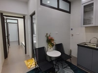 Em có căn hộ tập thể đang muốn bán gần Yên Lãng ai quan tâm bảo em Em có căn hộ tập thể đang muốn bán gần Yên Lãng ai quan tâm bảo em