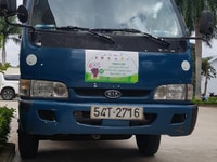 Dịch vụ vận chuyển hàng hóa trong và ngoài tỉnh Dịch vụ vận chuyển hàng hóa trong và ngoài tỉnh