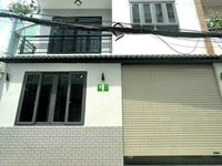 Cần Bán Gấp nhà 1 trệt 2 lầu Tp vũng Tàu Cần Bán Gấp nhà 1 trệt 2 lầu Tp vũng Tàu