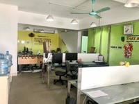 Cho thuê căn hộ toà nhà HH2 Nhà xuất bản CAND số 13 đường Tố Hữu, phườ Cho thuê căn hộ toà nhà HH2 Nhà xuất bản CAND số 13 đường Tố Hữu, phườ