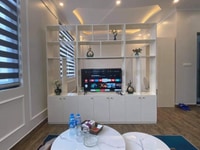 Cho thuê căn hộ cao cấp Vinhomes Marina cầu rào 2 Cho thuê căn hộ cao cấp Vinhomes Marina cầu rào 2