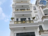 Bán Nhà 114/6 Miếu Gò Xoài 4*17 5 Lầu 5.3Ty 4 Lầu Bán Nhà 114/6 Miếu Gò Xoài 4*17 5 Lầu 5.3Ty 4 Lầu