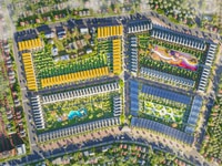 Chính chủ cần bán gấp 5 lô gần thành phố bảo lộc Chính chủ cần bán gấp 5 lô gần thành phố bảo lộc
