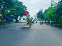 🏠Nhà mặt đường 353 - Chỉ hơn 800tr 🏠Nhà mặt đường 353 - Chỉ hơn 800tr