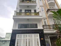 Bán Nhà 114/6 Miếu Gò Xoài,BHHA 4*17 5 Lầu 5.3Ty 4 Lầu Bán Nhà 114/6 Miếu Gò Xoài,BHHA 4*17 5 Lầu 5.3Ty 4 Lầu