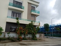 Chính chủ bán lại căn Góc Shophouse đường 26m Chính chủ bán lại căn Góc Shophouse đường 26m