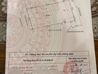 Chủ cần bán nhà 2 tầng và đất mặt biển Đồ Sơn Chủ cần bán nhà 2 tầng và đất mặt biển Đồ Sơn