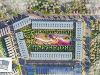 Đất nghỉ dưỡng mặt tiền đường lớn 24m sổ ngay full thổ Đất nghỉ dưỡng mặt tiền đường lớn 24m sổ ngay full thổ
