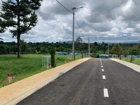 Cần ra gấp lô đất thổ cư 100m2. Sát QL20 Cần ra gấp lô đất thổ cư 100m2. Sát QL20