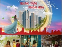 Hoàng Huy Commerce_Mua Nhà Tặng Cây Vàng_Thuê Lại Lãi 8%/Năm_Ck 7%/ Hoàng Huy Commerce_Mua Nhà Tặng Cây Vàng_Thuê Lại Lãi 8%/Năm_Ck 7%/