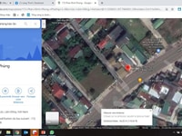 Chính chủ cần bán đất 3 mặt tiền vị trí đẹp tại Lâm Đồng Chính chủ cần bán đất 3 mặt tiền vị trí đẹp tại Lâm Đồng