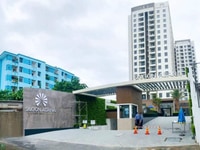 Bán shophouse Saigon Asiana đang bàn giao, ngay vòng xoay Phú Lâm Q6 Bán shophouse Saigon Asiana đang bàn giao, ngay vòng xoay Phú Lâm Q6
