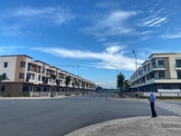 Bán căn shophouse Centa City - Cơ hội kinh doanh, đầu tư cực lớn Bán căn shophouse Centa City - Cơ hội kinh doanh, đầu tư cực lớn