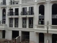 Kỹ sư tìm việc giám sát công trình Kỹ sư tìm việc giám sát công trình