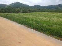 518m2 Giá 690 Triệu Đông Thanh, Lâm Hà, Cách Đà Lạt 21km 518m2 Giá 690 Triệu Đông Thanh, Lâm Hà, Cách Đà Lạt 21km
