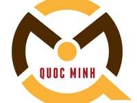 Mua ôtô cũ giá cao. Từ 50tr đến 10tỷ Hỗ trợ công chứng giải ngân. Mua ôtô cũ giá cao. Từ 50tr đến 10tỷ Hỗ trợ công chứng giải ngân.