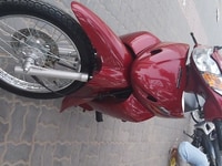 Cần mua tất cả xe máy đã qua sử dụng với giá cao Honda piagigo yamaha Cần mua tất cả xe máy đã qua sử dụng với giá cao Honda piagigo yamaha
