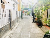 Bán căn nhà gác đúc, kiệt ô tô Phạm Cự Lượng thông Phạm Quang Ảnh Bán căn nhà gác đúc, kiệt ô tô Phạm Cự Lượng thông Phạm Quang Ảnh