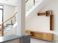 Chính chủ gửi bán căn nhà đẹp lung linh giá 2 tỷ 2 Chính chủ gửi bán căn nhà đẹp lung linh giá 2 tỷ 2