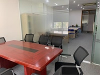 Cho thuê VP Nguyễn Cơ Thạch, Nam Từ Liêm, 100m2, view thoáng, 14tr. Cho thuê VP Nguyễn Cơ Thạch, Nam Từ Liêm, 100m2, view thoáng, 14tr.