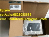 Màn hình Proface (PFXGP4402WADW) mới chính hãng giá rẻ Màn hình Proface (PFXGP4402WADW) mới chính hãng giá rẻ