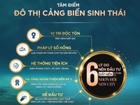 ĐẤT NỀN VEN BIỂN- Sổ đỏ liền tay ĐẤT NỀN VEN BIỂN- Sổ đỏ liền tay