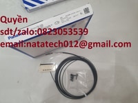 Cảm biến sợi quang Panasonic (FD-32G) mới chính hãng giá rẻ Cảm biến sợi quang Panasonic (FD-32G) mới chính hãng giá rẻ