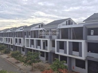 Mở bán nhà An Cựu City block N, Q, S KĐT trong lành trung tâm TP.Huế Mở bán nhà An Cựu City block N, Q, S KĐT trong lành trung tâm TP.Huế