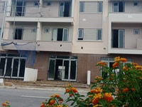 Bán căn shophouse đường thông- hàng CĐT ,nằm cạnh trường quốc tế Bán căn shophouse đường thông- hàng CĐT ,nằm cạnh trường quốc tế