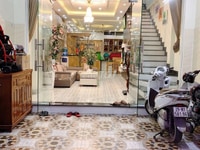 Bán nhà Tứ hiệp 36m2 4 tầng Mt 4m ngõ ô tô chỉ 2.8 tỷ Bán nhà Tứ hiệp 36m2 4 tầng Mt 4m ngõ ô tô chỉ 2.8 tỷ