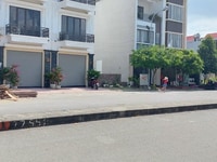 Bán đất tái định cư điểm 4 Mai Trung Thứ - Đằng Hải - Hải An. Bán đất tái định cư điểm 4 Mai Trung Thứ - Đằng Hải - Hải An.