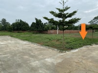 Lô 78m2, 2 mt, đường ô tô tránh nhau, gần khu công nghệ cao Lô 78m2, 2 mt, đường ô tô tránh nhau, gần khu công nghệ cao