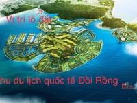 🏖Bán lô đất mặt biển Vạn Lê, Đồ Sơn 🏖Bán lô đất mặt biển Vạn Lê, Đồ Sơn