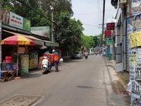 Bán CHDV 5 lầu Nguyễn Văn Lượng, HXT, ngang 6.5m, 18 phòng, KD,17 tỷ. Bán CHDV 5 lầu Nguyễn Văn Lượng, HXT, ngang 6.5m, 18 phòng, KD,17 tỷ.