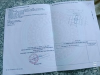 Bán đất thành phố Phan Rang Tháp Chàm Ninh Thuận Bán đất thành phố Phan Rang Tháp Chàm Ninh Thuận