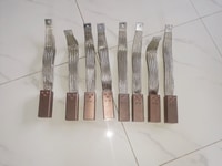 Tìm hiểu về chổi than, chổi than công nghiệp Tìm hiểu về chổi than, chổi than công nghiệp