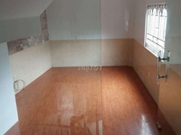 Cho thuê nhà 3 tầng đường Thúc Tề, diện tích: 50m. Giá 6tr Cho thuê nhà 3 tầng đường Thúc Tề, diện tích: 50m. Giá 6tr