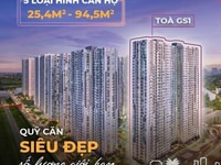VINHOMES SMART CITY - nơi đáng sống bậc nhât hiện nay VINHOMES SMART CITY - nơi đáng sống bậc nhât hiện nay