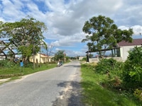 Đất Triệu Thuận Triệu Phong Quảng Trị Giá Rẻ Đất Triệu Thuận Triệu Phong Quảng Trị Giá Rẻ
